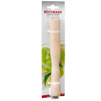 Westmark Caipirinha koktél kalapács törőrúd 6280