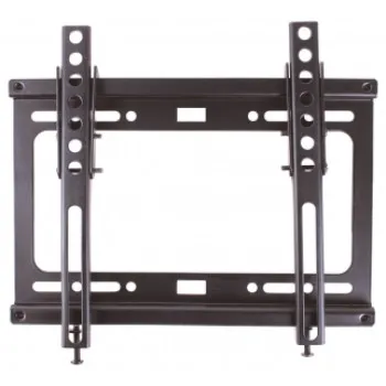 Well TVS-LCD-TL43-WL Fali konzol 13"- 43", 33 – 109 cm VESA 75 100 200, TVSLCDTL43WL