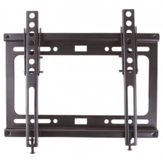 Well 13”-43” dönthető fali konzol TVS-LCD-TL43-WL