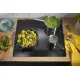 Gorenje IT643SYB beépíthető indukciós főzőlap