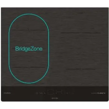 Gorenje IT643SYB beépíthető indukciós főzőlap