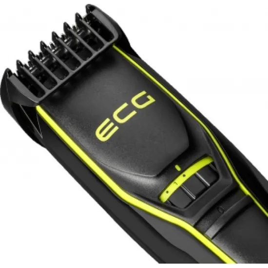 ECG ZS 1420 szakállvágó ZS1420