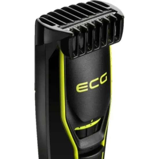 ECG ZS 1420 szakállvágó ZS1420