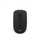 Well MOUSE-WLESS-MW101BK-WL, Vezeték nélküli Optikai egér
