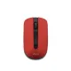Well MOUSE-WLESS-MW101RD-WL, Vezeték nélküli Optikai egér