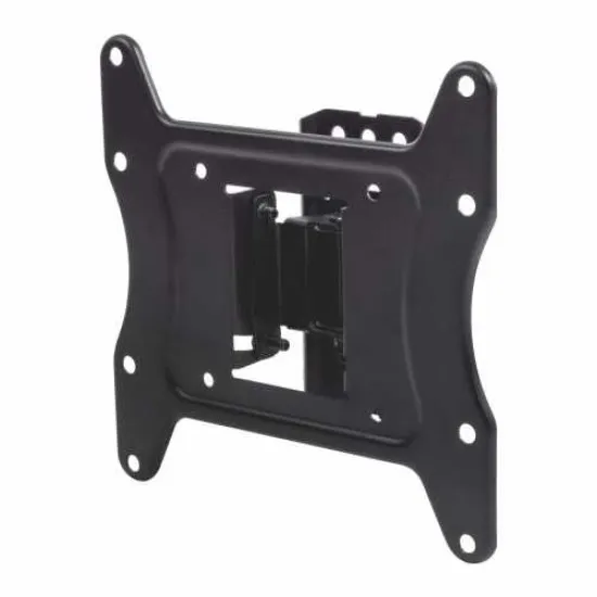 Well dönthető Fali konzol 13"-43" 33-109 cm TVS-LCD-TLA43-WL, VESA 100 x 100, 200 x 200