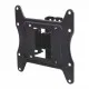 Well dönthető Fali konzol 13"-43" 33-109 cm TVS-LCD-TLA43-WL, VESA 100 x 100, 200 x 200
