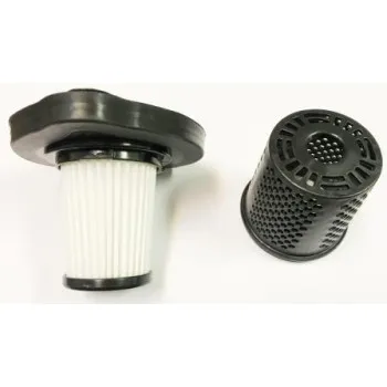 ECG  Hepa filter VT4220