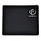 Rebeltec Rebeltec Game SliderS Egérpad, 240 x 200 x 3mm Egérpad, 240 x 200 x 3mm