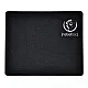 Rebeltec Rebeltec Game SliderS Egérpad, 240 x 200 x 3mm Egérpad, 240 x 200 x 3mm