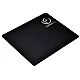 Rebeltec Rebeltec Game SliderS Egérpad, 240 x 200 x 3mm Egérpad, 240 x 200 x 3mm