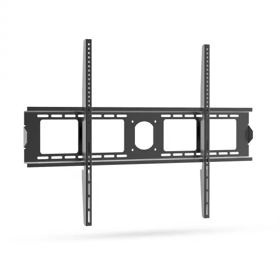 Delight 39686 LED TV fali tartókonzol 60 - 100" GL-39686