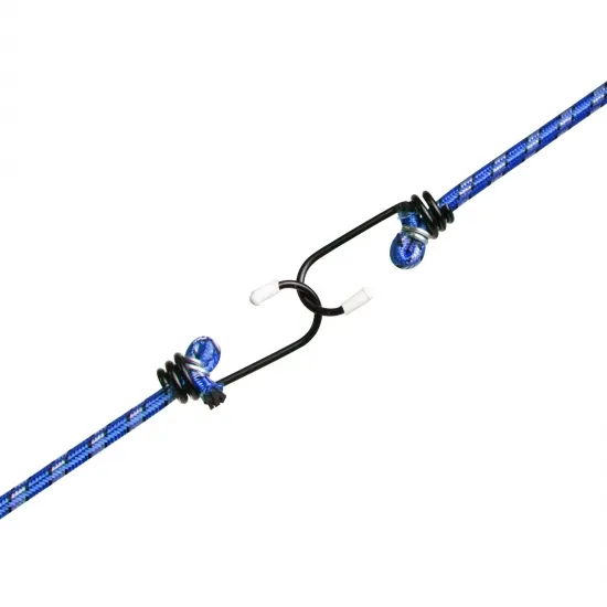 M.N.C 55768 C Gumipók szett 4 x 60 cm