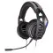 Plantronics RIG 400HS PS4