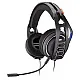 Plantronics RIG 400HS PS4