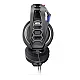 Plantronics RIG 400HS PS4