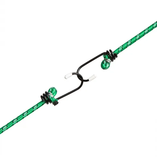 M.N.C 55768 C Gumipók szett 4 x 60 cm