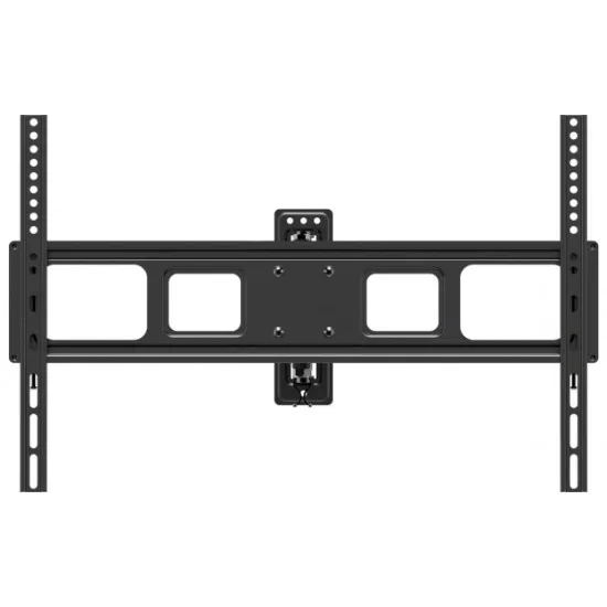 Goobay falikonzol 37 - 70" 94 – 178 cm DE49745