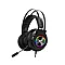 Havit Gaming H654U USB RGB fejhallgató