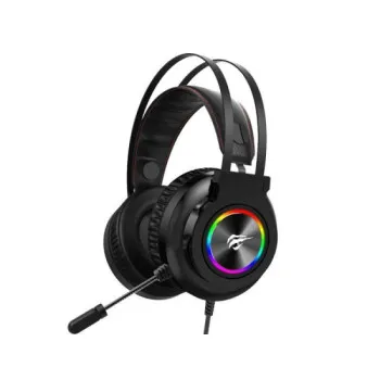 Havit Gaming H2028U USB 7.1 fejhallgató