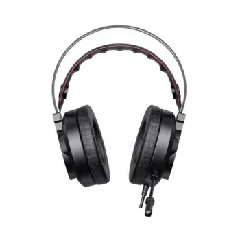 Havit Gaming H654U USB RGB fejhallgató