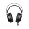 Havit Gaming H2028U USB 7.1 fejhallgató