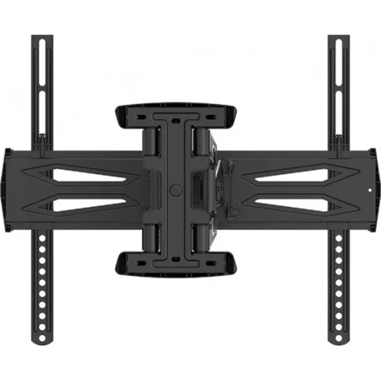 ECG LD 326001 23-60" Kihúzható, elforgatható dönthető LCD LED TV tartó VESA: 140×140 és 400×400 között LD326001