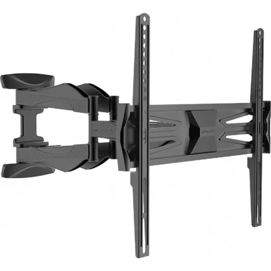 ECG LD 326001 23-60" Kihúzható, elforgatható dönthető LCD LED TV tartó VESA: 140×140 és 400×400 között LD326001