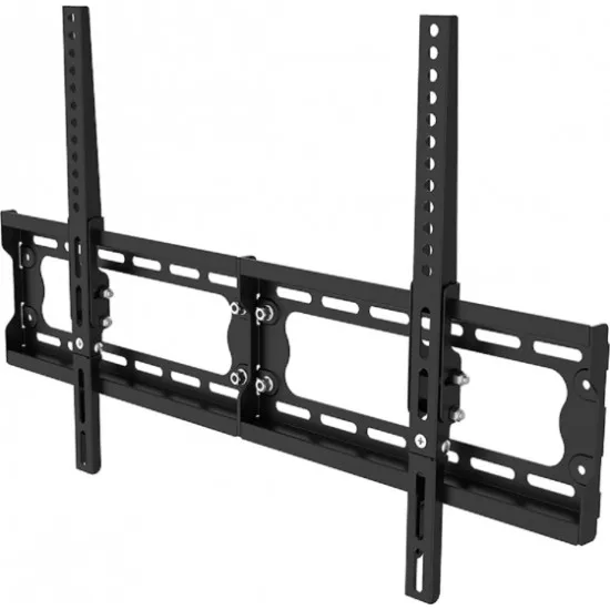 ECG LD 326501 32" - 65" Dönthető LED TV tartó VESA: 100×100 és 600×400 között LD326501