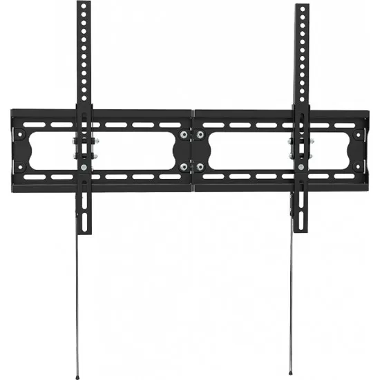 ECG LD 326501 32" - 65" Dönthető LED TV tartó VESA: 100×100 és 600×400 között LD326501