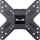 ECG LD174203 17“ - 42“ dönthető LED/LCD tv tartó VESA: 75×75 és 200×200