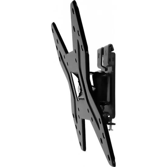 ECG LD174203 17“ - 42“ dönthető LED/LCD tv tartó VESA: 75×75 és 200×200