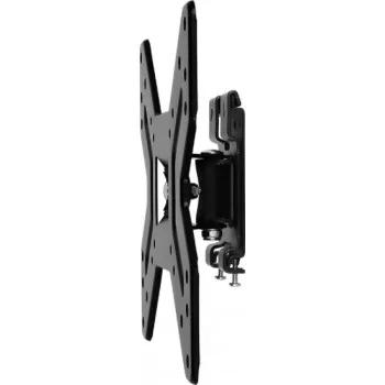 ECG LD174203 17“ - 42“ dönthető LED/LCD tv tartó VESA: 75×75 és 200×200