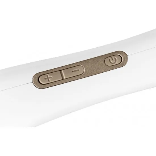 ECG KE 2451 Simply Curly kúpos hajcsavaró KE2451