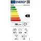 Indesit BTW B7220P EU/N felültöltős mosógép BTWB7220PEUN