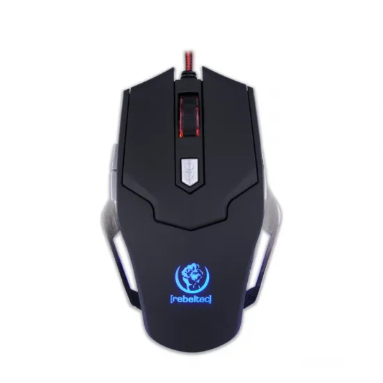 REBELTEC FALCON gamer egér