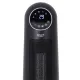 Adler AD 7731 kerámia torony hősugárzó 1200/2200W, távirányítóval  AD7731