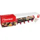 BESTRON ARG400 RACLETTE GRILL Gourmet készlet - 4 személyes