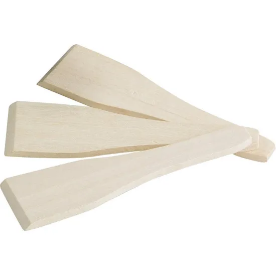 BESTRON ARG400 RACLETTE GRILL Gourmet készlet - 4 személyes