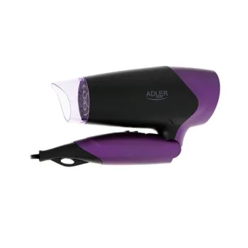 Adler AD2260 hajszárító