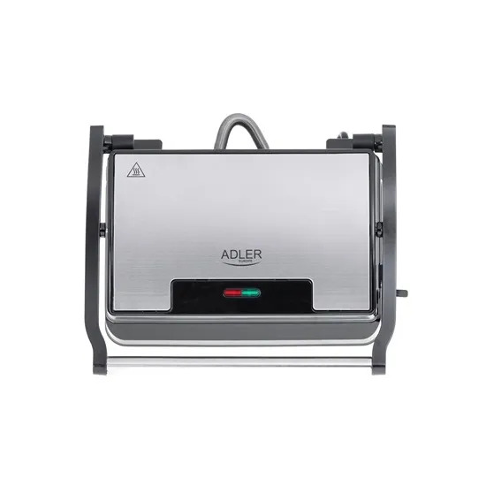 Adler AD3052 kontakt grill