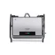 Adler AD3052 kontakt grill
