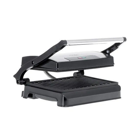 Adler AD3052 kontakt grill