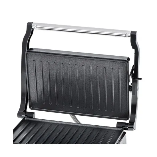 Adler AD3052 kontakt grill