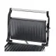 Adler AD3052 kontakt grill