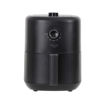 Adler AD6310 légkeveréses sütő