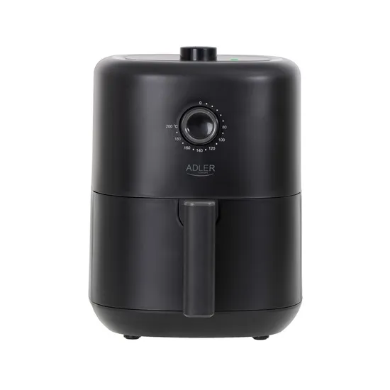 Adler AD6310 légkeveréses sütő