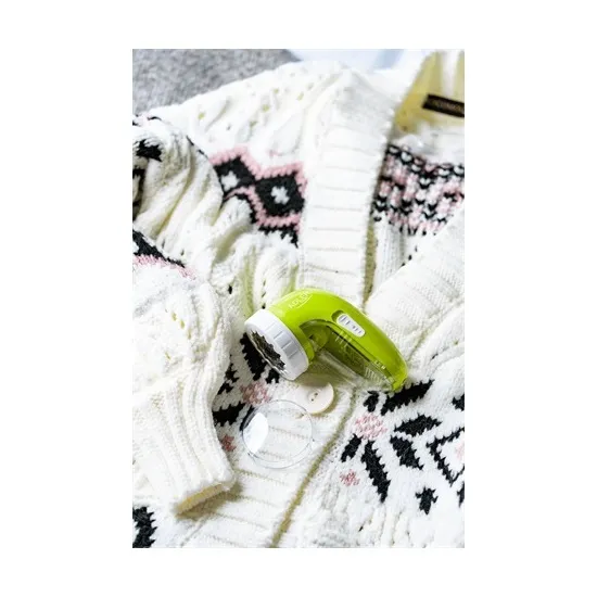 Adler AD9608 textilborotva