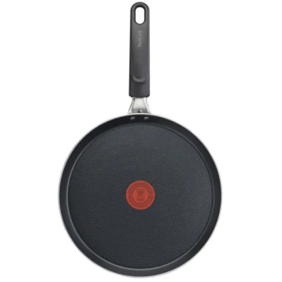Tefal B5691053 Easy Plus palacsintasütő, 25 cm