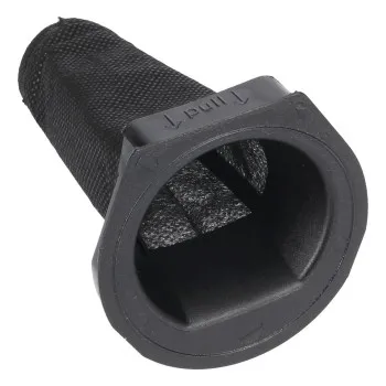 Bosch szűrő BBHF214.. BBH2P163R álló porszívókhoz 12019016